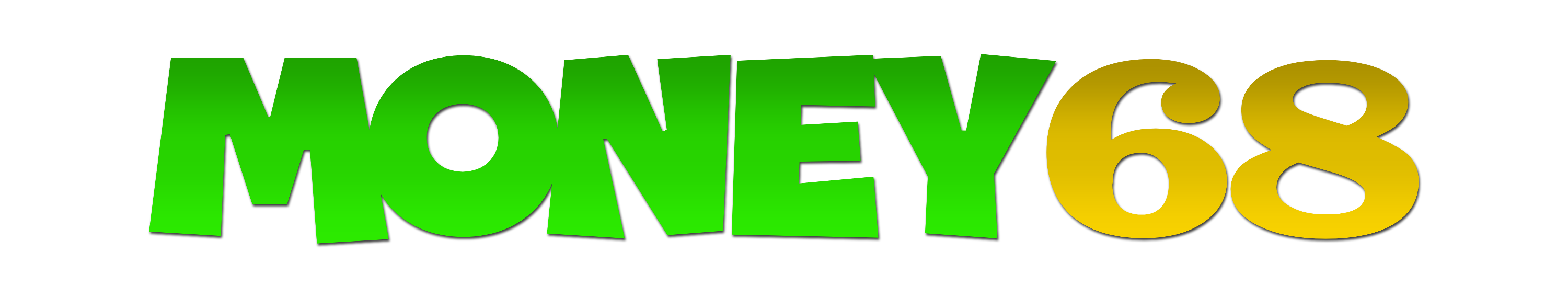 money68